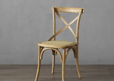 Caldas Wishbone Chair Singapore SingaporeHomeFurniture