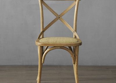 Caldas Wishbone Chair Singapore SingaporeHomeFurniture