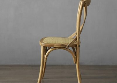 Caldas Wishbone Chair Singapore SingaporeHomeFurniture