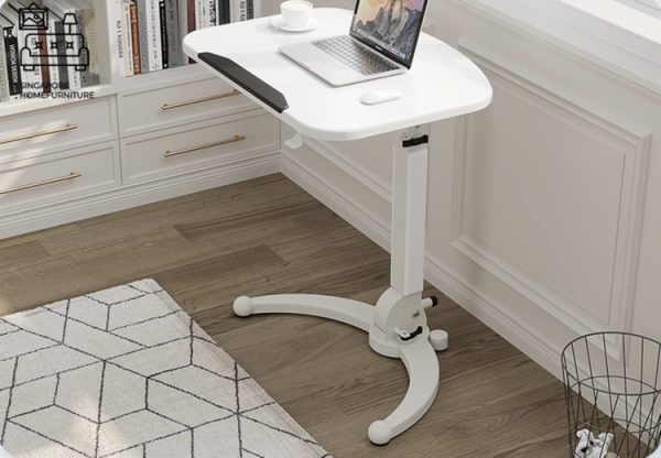 Chocz Adjustable Study Table Singapore SingaporeHomeFurniture