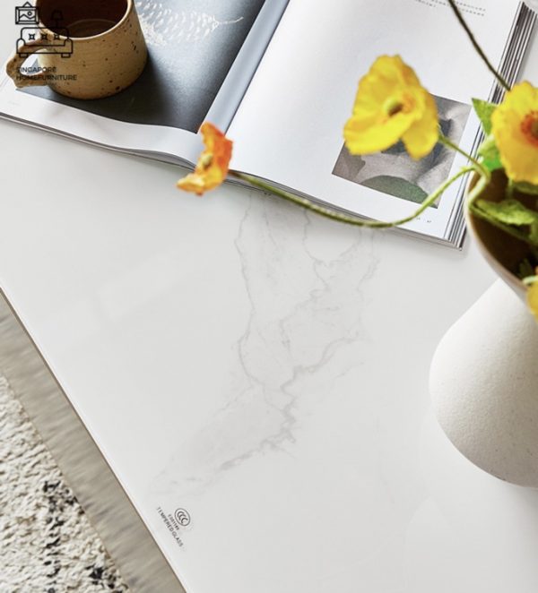 Echt Coffee Table with Storage Singapore SingaporeHomeFurniture