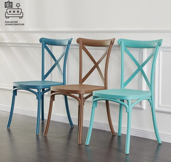 Floresta Wishbone Chair Singapore SingaporeHomeFurniture
