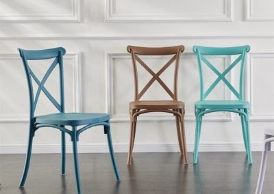 Floresta Wishbone Chair Singapore SingaporeHomeFurniture