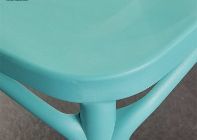 Floresta Wishbone Chair Singapore SingaporeHomeFurniture