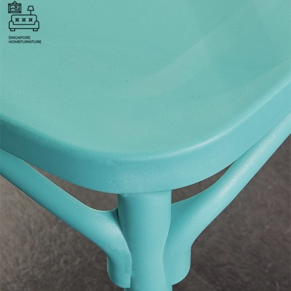 Floresta Wishbone Chair Singapore SingaporeHomeFurniture