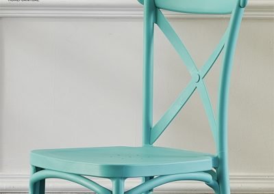 Floresta Wishbone Chair Singapore SingaporeHomeFurniture