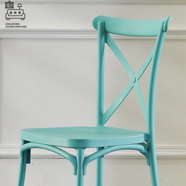 Floresta Wishbone Chair Singapore SingaporeHomeFurniture