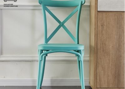 Floresta Wishbone Chair Singapore SingaporeHomeFurniture