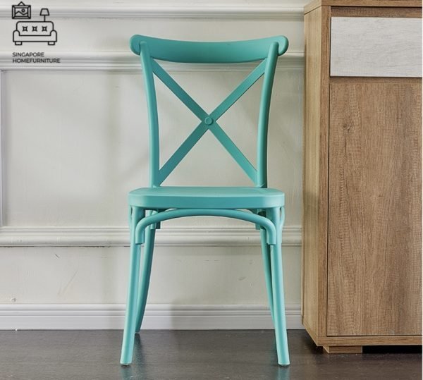 Floresta Wishbone Chair Singapore SingaporeHomeFurniture