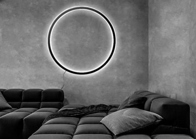 Bedside Wall Lights Singapore Freiburg SingaporeHomeFurniture