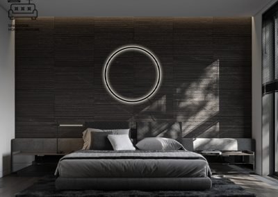 Bedside Wall Lights Singapore Freiburg SingaporeHomeFurniture