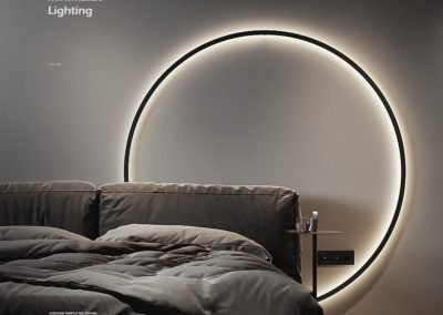 Bedside Wall Lights Singapore Freiburg SingaporeHomeFurniture
