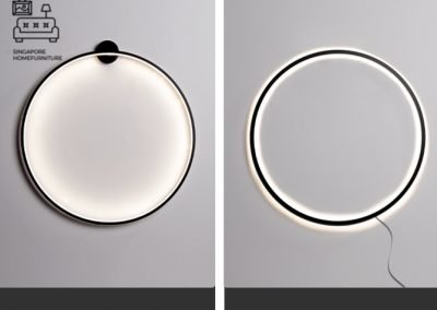 Bedside Wall Lights Singapore Freiburg SingaporeHomeFurniture