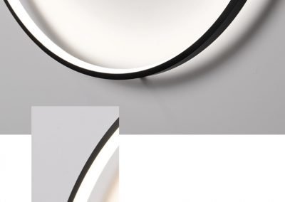 Bedside Wall Lights Singapore Freiburg SingaporeHomeFurniture