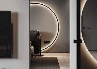 Bedside Wall Lights Singapore Freiburg SingaporeHomeFurniture