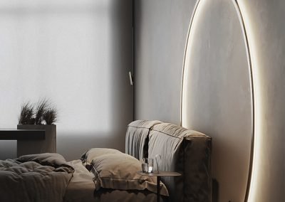 Bedside Wall Lights Singapore Freiburg SingaporeHomeFurniture