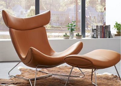 Galapa Egg Chair Singapore SingaporeHomeFurniture