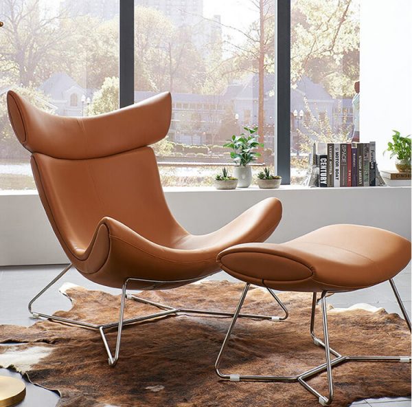 Galapa Egg Chair Singapore SingaporeHomeFurniture