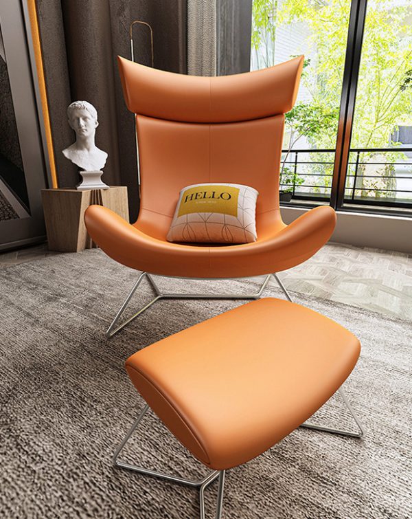 Galapa Egg Chair Singapore SingaporeHomeFurniture