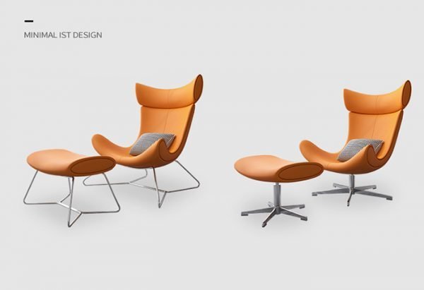 Galapa Egg Chair Singapore SingaporeHomeFurniture