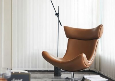 Galapa Egg Chair Singapore SingaporeHomeFurniture
