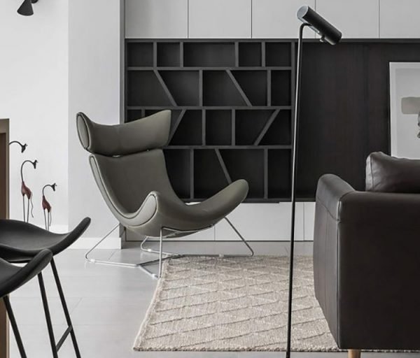 Galapa Egg Chair Singapore SingaporeHomeFurniture