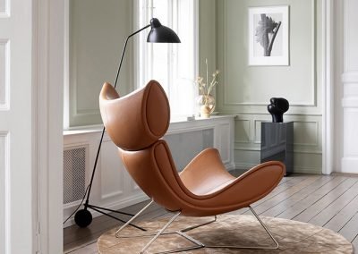 Galapa Egg Chair Singapore SingaporeHomeFurniture