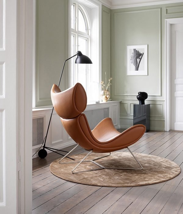 Galapa Egg Chair Singapore SingaporeHomeFurniture