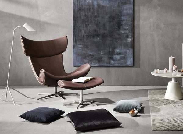 Galapa Egg Chair Singapore SingaporeHomeFurniture