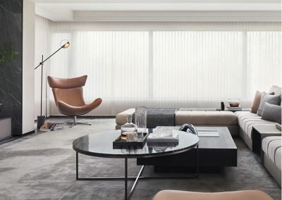 Galapa Egg Chair Singapore SingaporeHomeFurniture