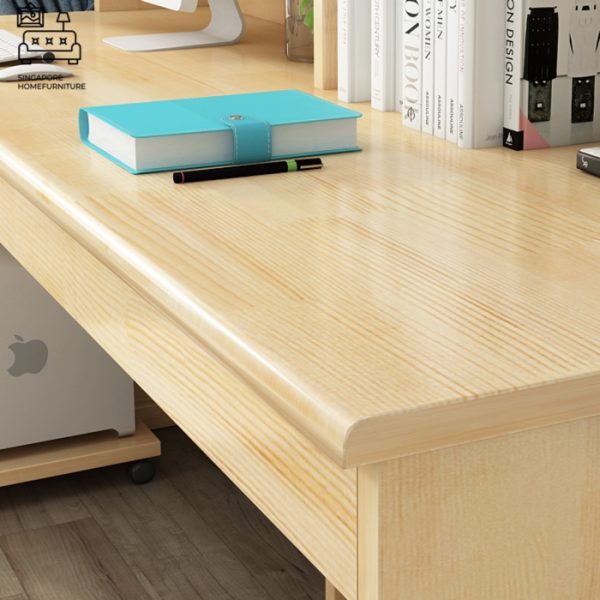 GLAGOW® Kids Desk | Designed for Children | 5 Sizes | Option: Table, Chair | $ - Image 20