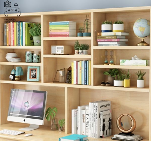 GLAGOW® Kids Desk | Designed for Children | 5 Sizes | Option: Table, Chair | $ - Image 18