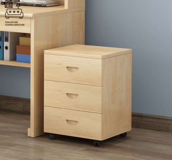 GLAGOW® Kids Desk | Designed for Children | 5 Sizes | Option: Table, Chair | $ - Image 14
