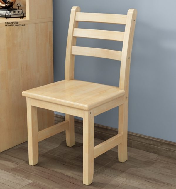 GLAGOW® Kids Desk | Designed for Children | 5 Sizes | Option: Table, Chair | $ - Image 13