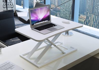 Halinow Adjustable Study Table Singapore SingaporeHomeFurniture