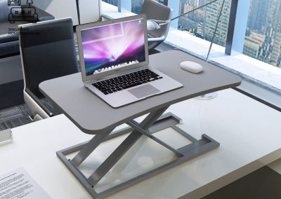 Halinow Adjustable Study Table Singapore SingaporeHomeFurniture