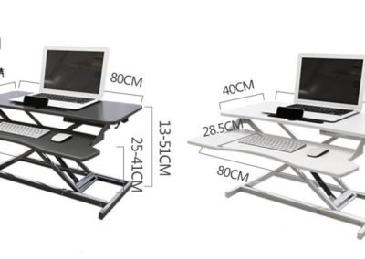 Halinow Adjustable Study Table Singapore SingaporeHomeFurniture