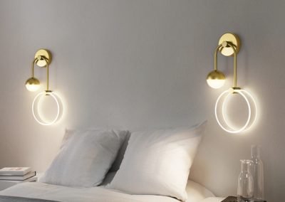 Heidelberg Bedside Wall Lights Singapore Freiburg SingaporeHomeFurniture