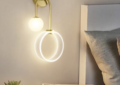 Heidelberg Bedside Wall Lights Singapore Freiburg SingaporeHomeFurniture