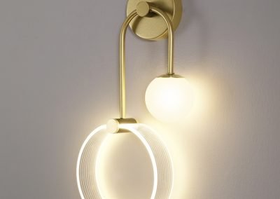 Heidelberg Bedside Wall Lights Singapore Freiburg SingaporeHomeFurniture