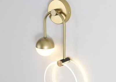 Heidelberg Bedside Wall Lights Singapore Freiburg SingaporeHomeFurniture