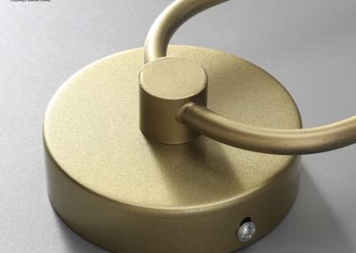 Heidelberg Bedside Wall Lights Singapore Freiburg SingaporeHomeFurniture