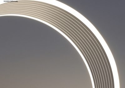 Heidelberg Bedside Wall Lights Singapore Freiburg SingaporeHomeFurniture