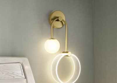 Heidelberg Bedside Wall Lights Singapore Freiburg SingaporeHomeFurniture