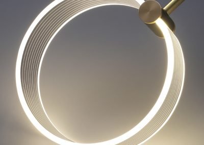 Heidelberg Bedside Wall Lights Singapore Freiburg SingaporeHomeFurniture