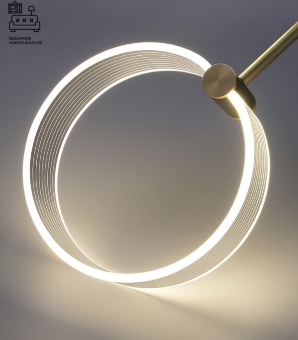 Heidelberg Bedside Wall Lights Singapore Freiburg SingaporeHomeFurniture