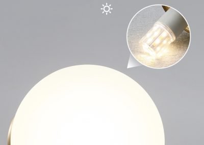 Heidelberg Bedside Wall Lights Singapore Freiburg SingaporeHomeFurniture