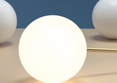 Heidelberg Bedside Wall Lights Singapore Freiburg SingaporeHomeFurniture
