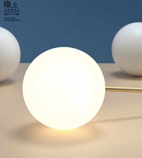 Heidelberg Bedside Wall Lights Singapore Freiburg SingaporeHomeFurniture
