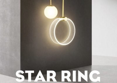 Heidelberg Bedside Wall Lights Singapore Freiburg SingaporeHomeFurniture